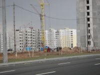 DSC01884.JPG