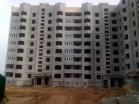 24042012681.jpg