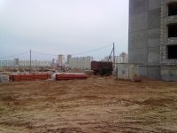 24042012682.jpg