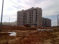 24042012683.jpg