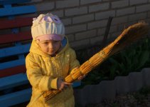 веник.jpg