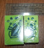 салат и суп.jpg