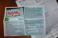 пикчерека инструкция.jpg