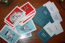 пикчерека карты.jpg