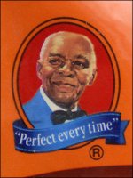 uncle ben.jpg