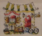 IMG_478111.jpg