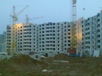 20120426891.jpg