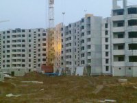 20120426892.jpg