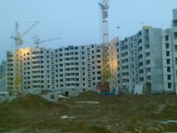 20120426893.jpg