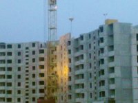 20120426895.jpg