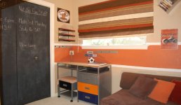 teenroom-in-detail-martin4.jpg