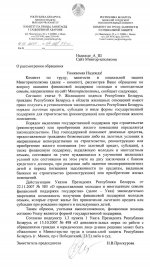 господдержка.jpg