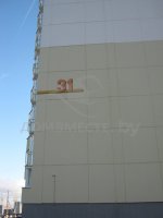 Image3.jpg