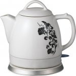 SAKURA_SA-2012_h_enl.jpeg