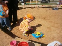 P4281074 уменьш.JPG