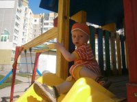 P4281077 уменьш.JPG