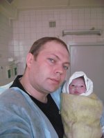IMG_2678.JPG