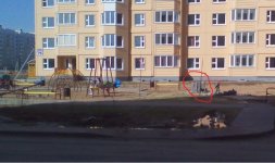 Безымянный.jpg