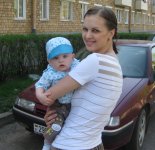 IMG_0165.JPG