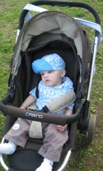 IMG_0177.JPG