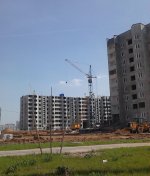 IMG_20120429_151950.jpg