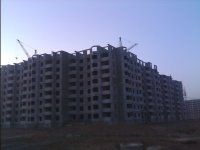 1111IMG_20120430_210141.jpg