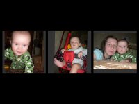 pizap.com13354168456401.jpg