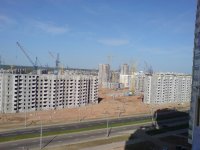 DSC04430.JPG