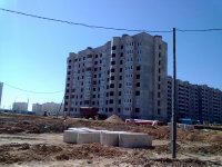 01052012704.jpg