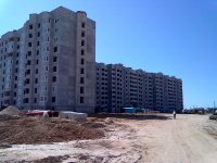 01052012705.jpg