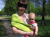 IMG_1494.jpg