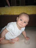 IMG_1512.jpg