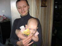 IMG_0944.jpg