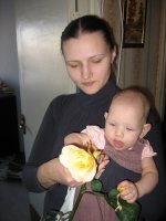 IMG_0945.jpg