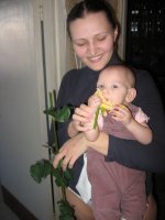IMG_0946.jpg