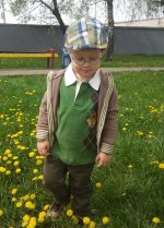 2012-04-30 13.25.36-1.jpg