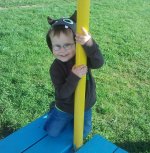 2012-05-01 17.51.04-1.jpg