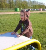 2012-05-01 18.01.36-1.jpg