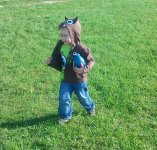 2012-05-01 18.02.05-1.jpg