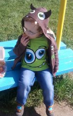 2012-05-01 16.14.51-1.jpg