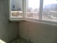 201205020940_139.jpg