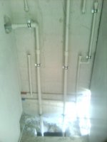 201205020942_140.jpg
