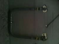 201205020942_141.jpg