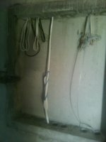 201205020943_142.jpg