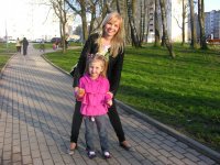 DSCN8487-я с Машуней.jpg