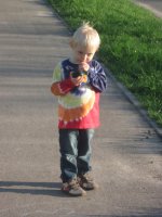 IMG_4200-2.jpg