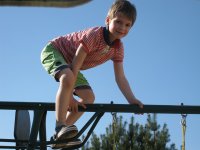 IMG_8466.JPG