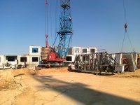 Стройка телефон 043.jpg