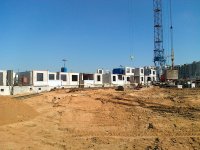 Стройка телефон 045.jpg