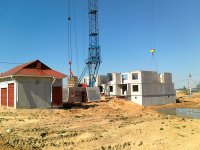 Стройка телефон 046.jpg